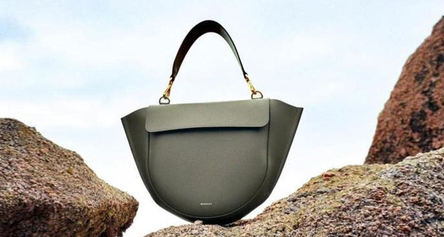 IBFUN abercrombie beach bag anne klein luggage beach bags online carvela beach bag dreamer shoulder bag