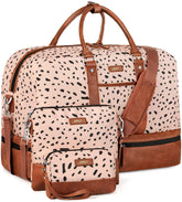 Carry On Luggage-I2003