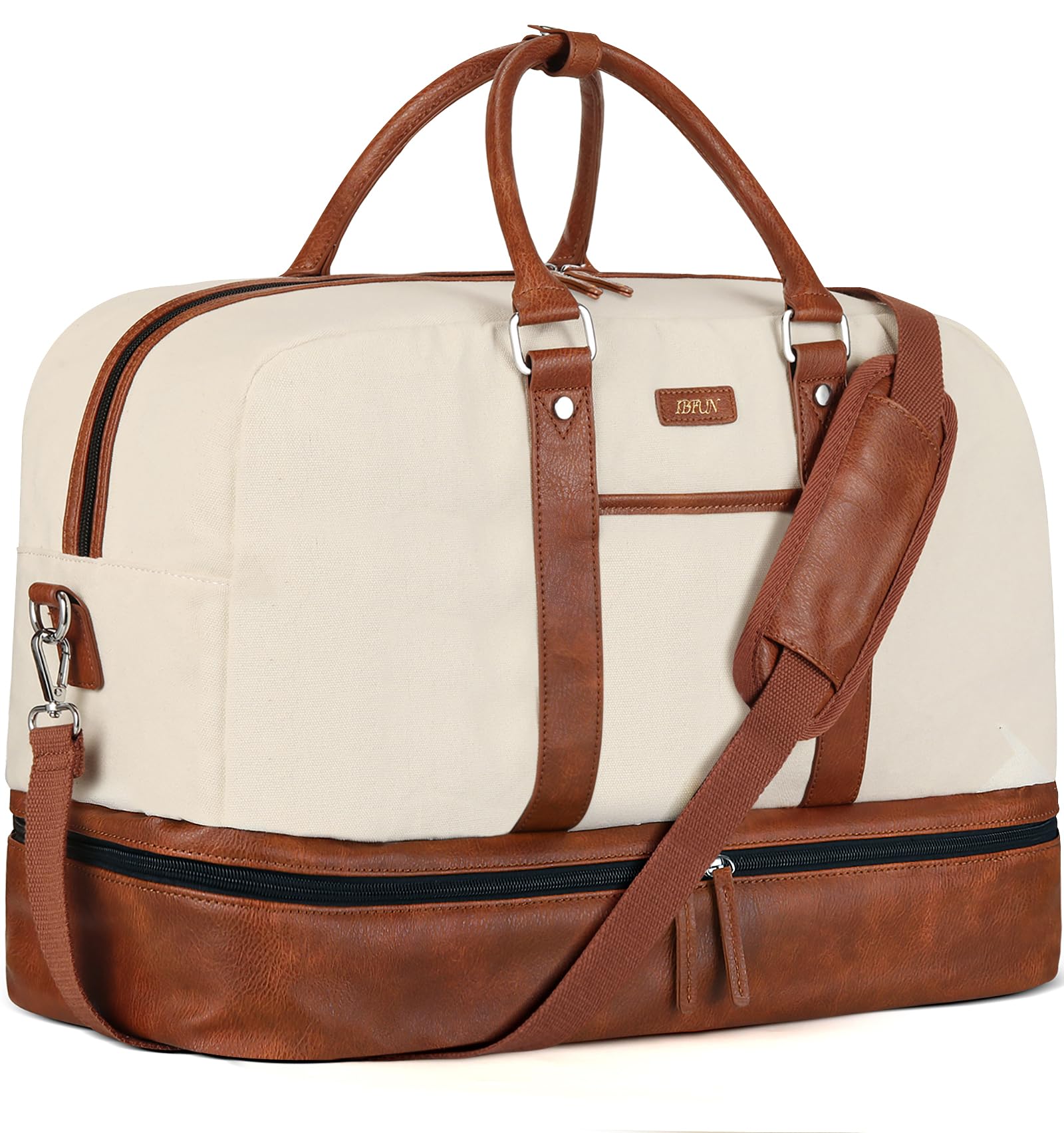 Weekender Bags for Women-I2001