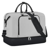 Weekender Travel Bag