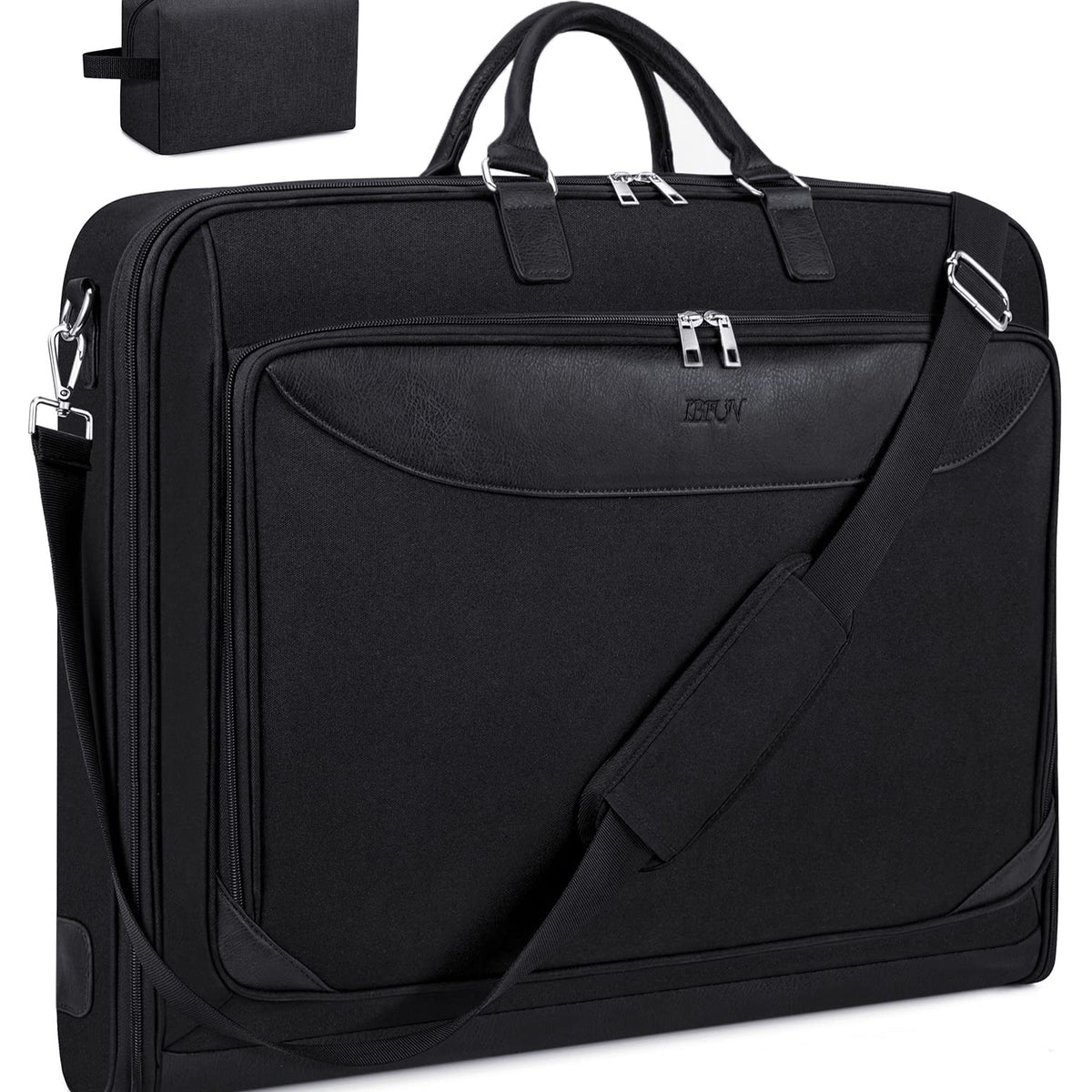 【新品未使用】OVY GHbM TAILORED SETUP+BAG 黒 L OVY GHbM TAILORED SETUP+BAG ブラック L - メルカリ