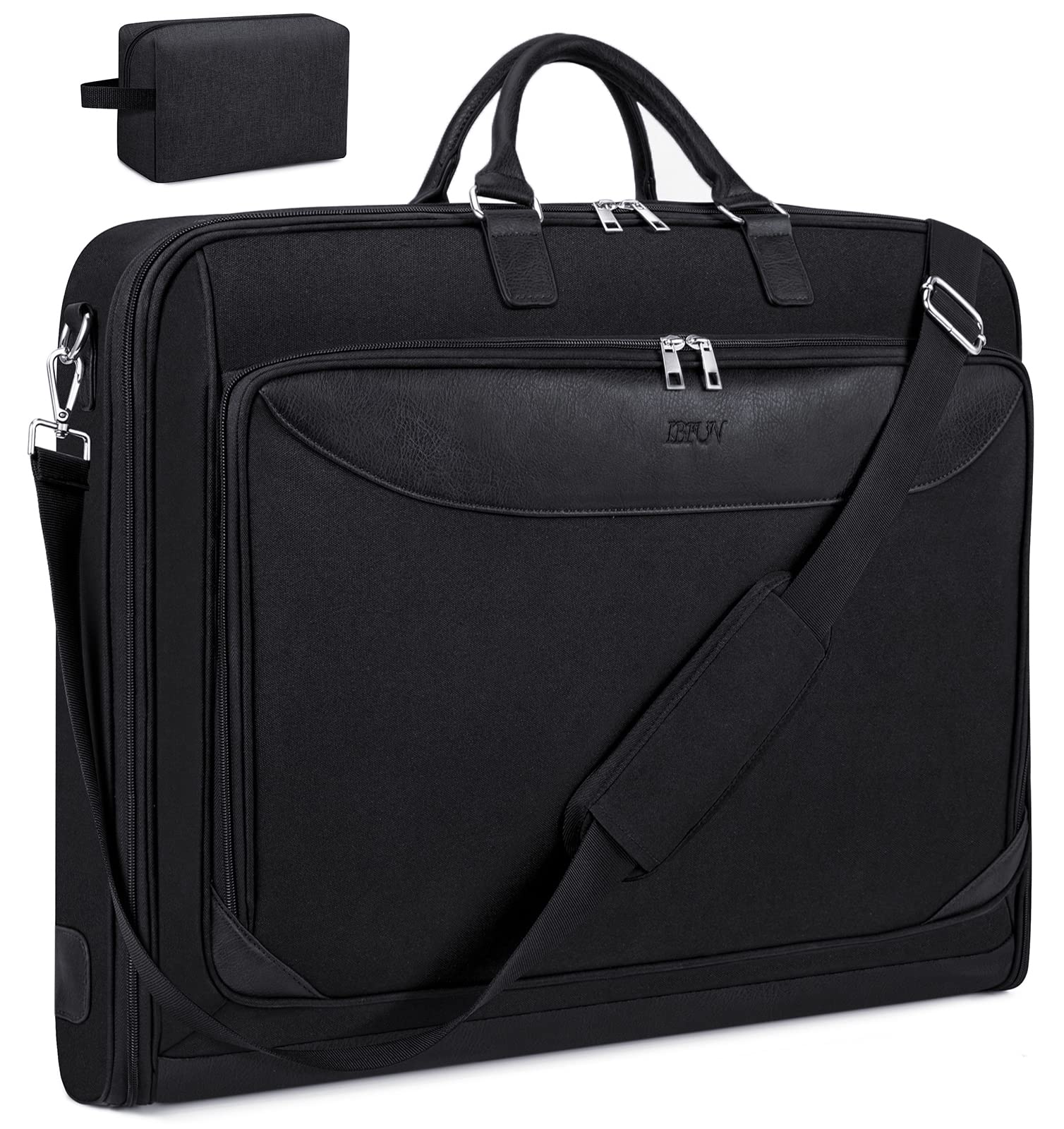 Garment Travel Bag-I2401