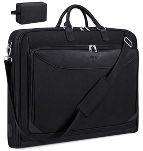 Amazon Women's Garment Weekender Bag Garment Bags For Travel