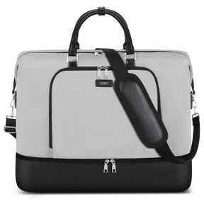 Travel Weekender Bag for Women-T21601